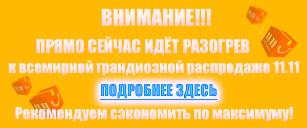 на какие группы можно разделить компенсаторы по виду установленного в них демпфера